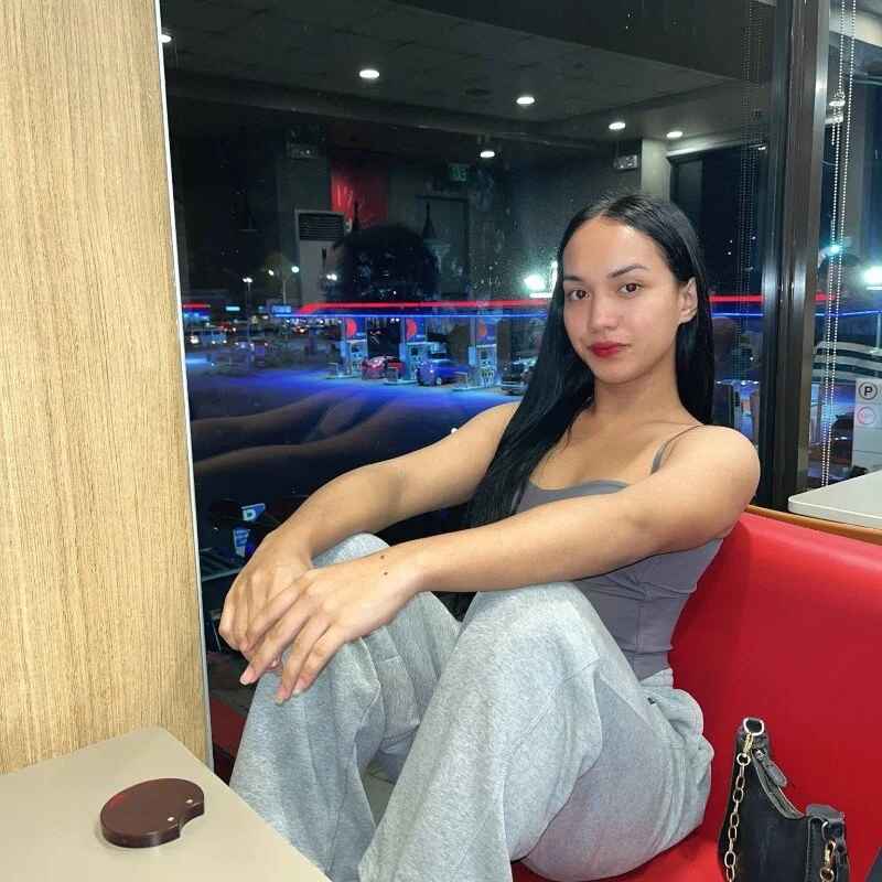 SofiaLoove69