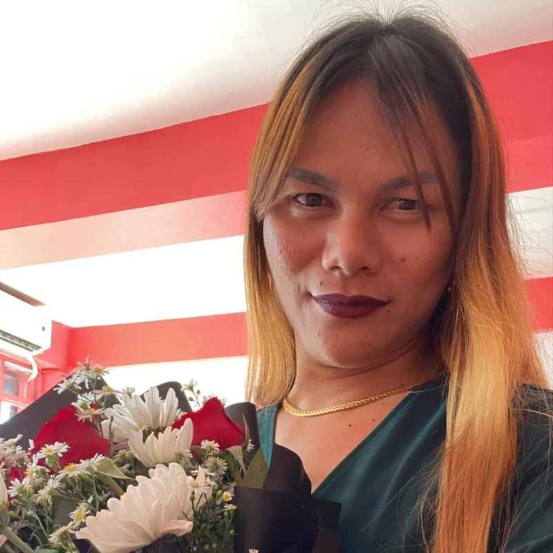 ladyphyton