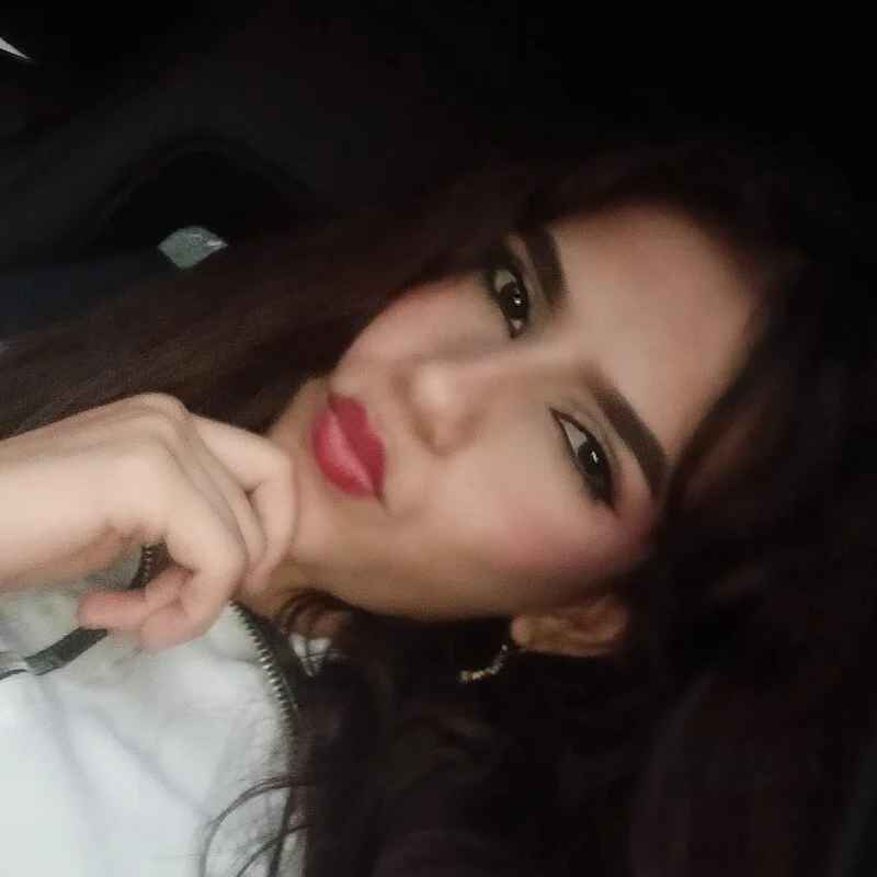 Crazy_love_sex_