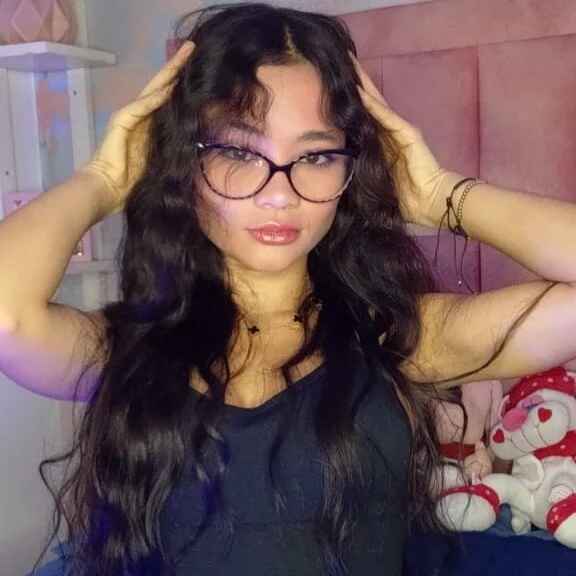 Isis_Blaze