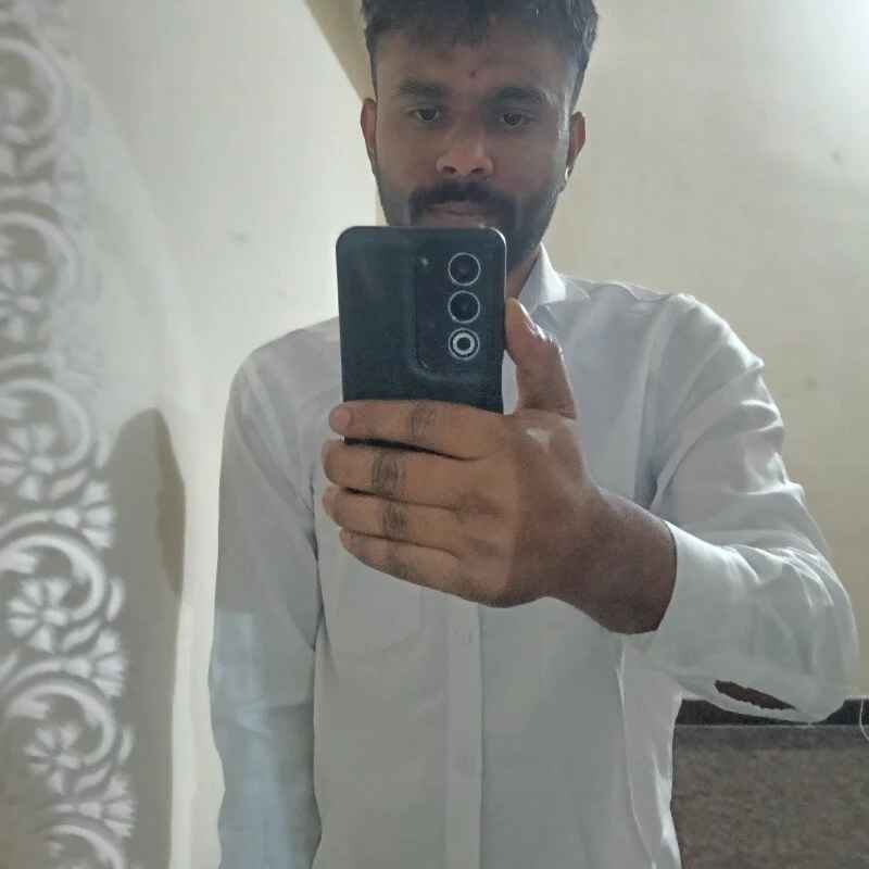 arjunkannada01