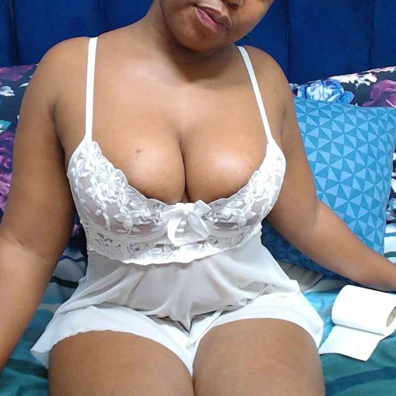 HotSmallTits