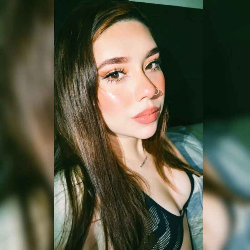 Melissa_lppz