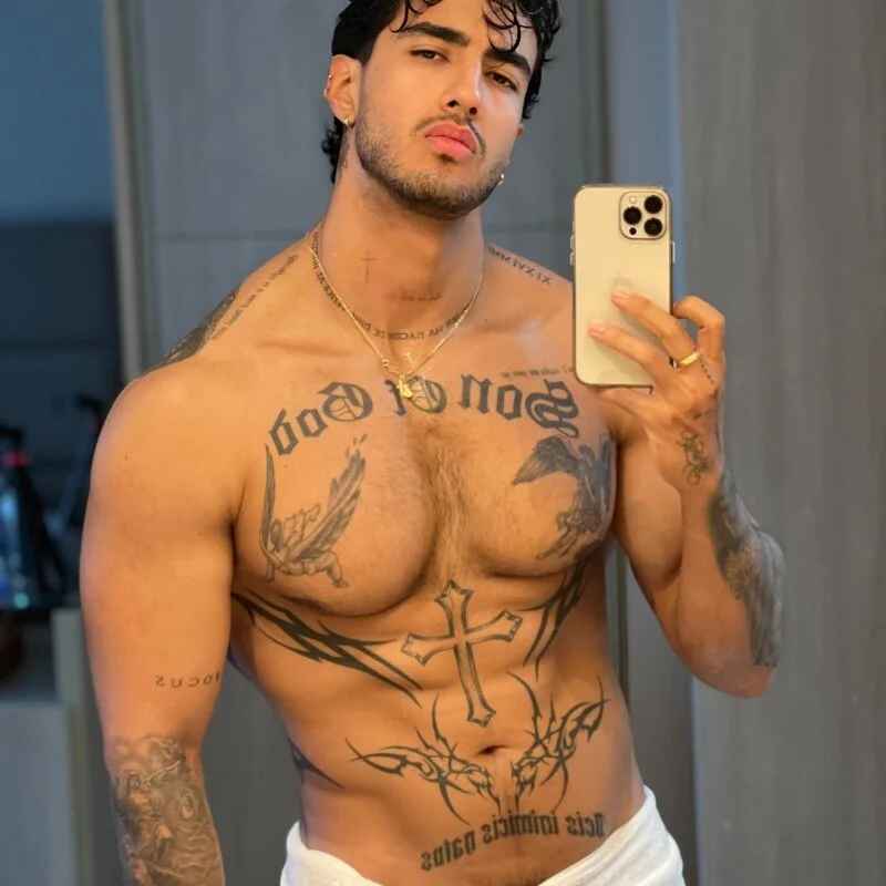 JACOB_MARTINS