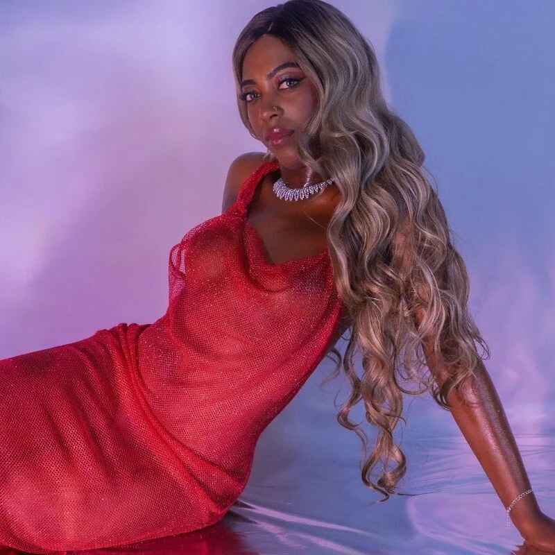 ebonydreams01