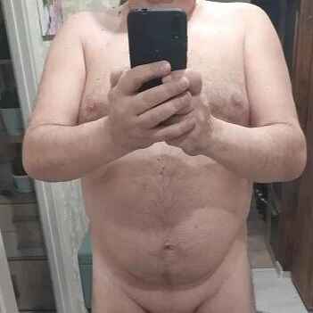UJLUJLTY