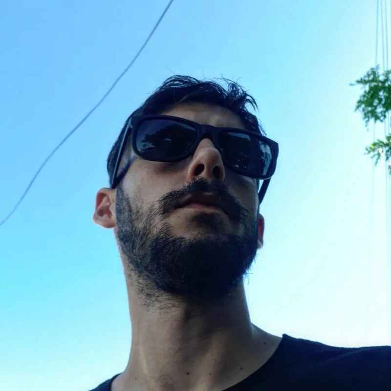 Juansilvajr