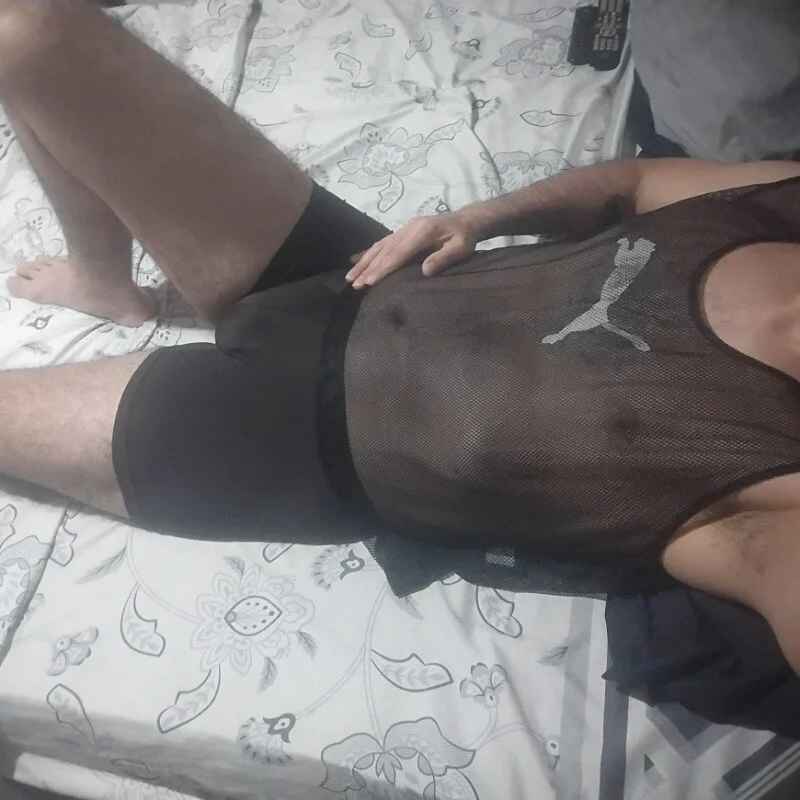 Andrew_6969