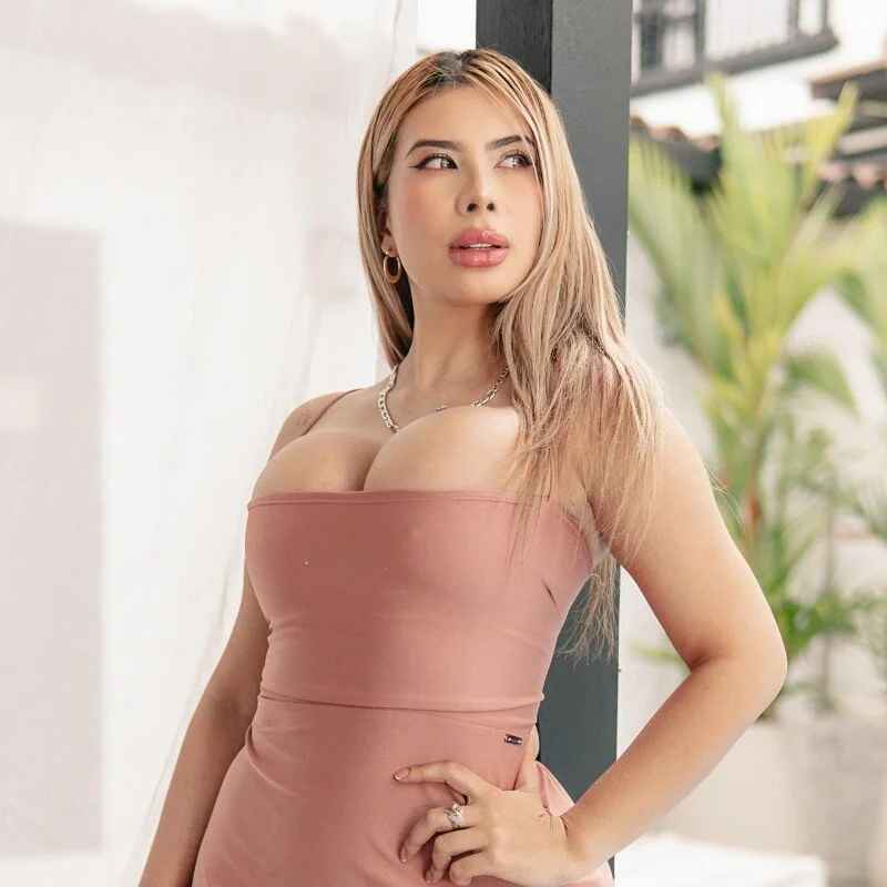 ChloeBunny1