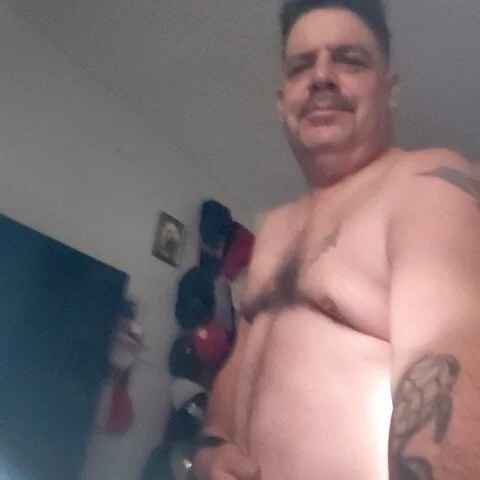 hardjoey69