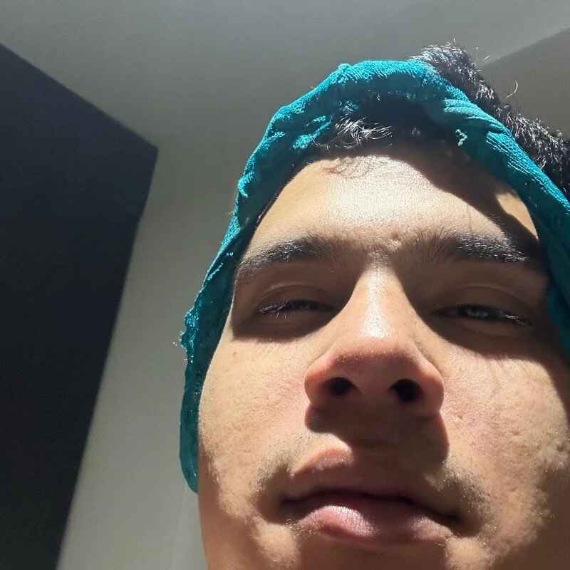 Ruxxxo18