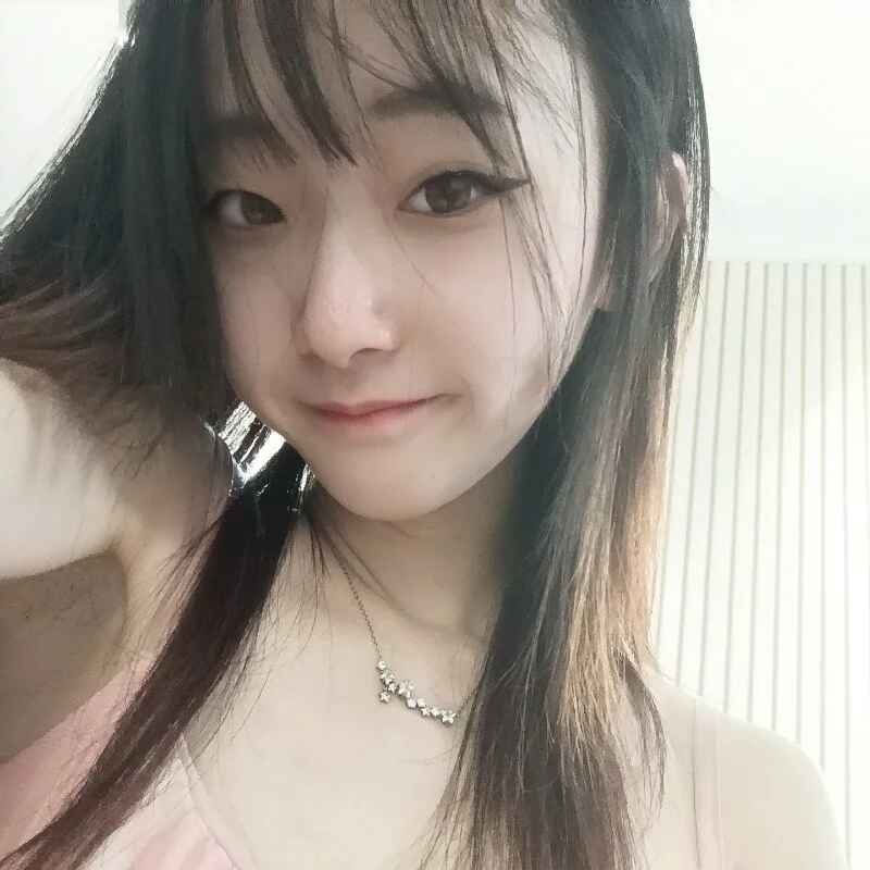 Mist_Muxiii520