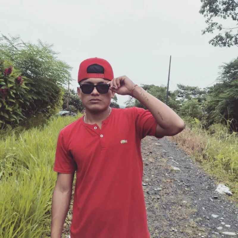 Huebolocko