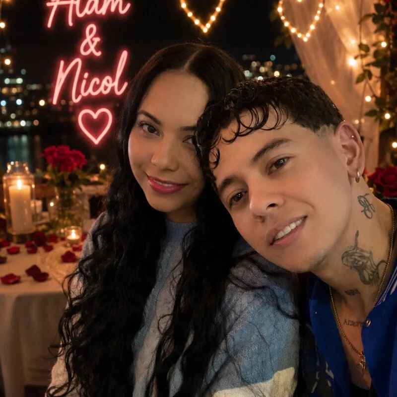 ColombianSexyCouple_
