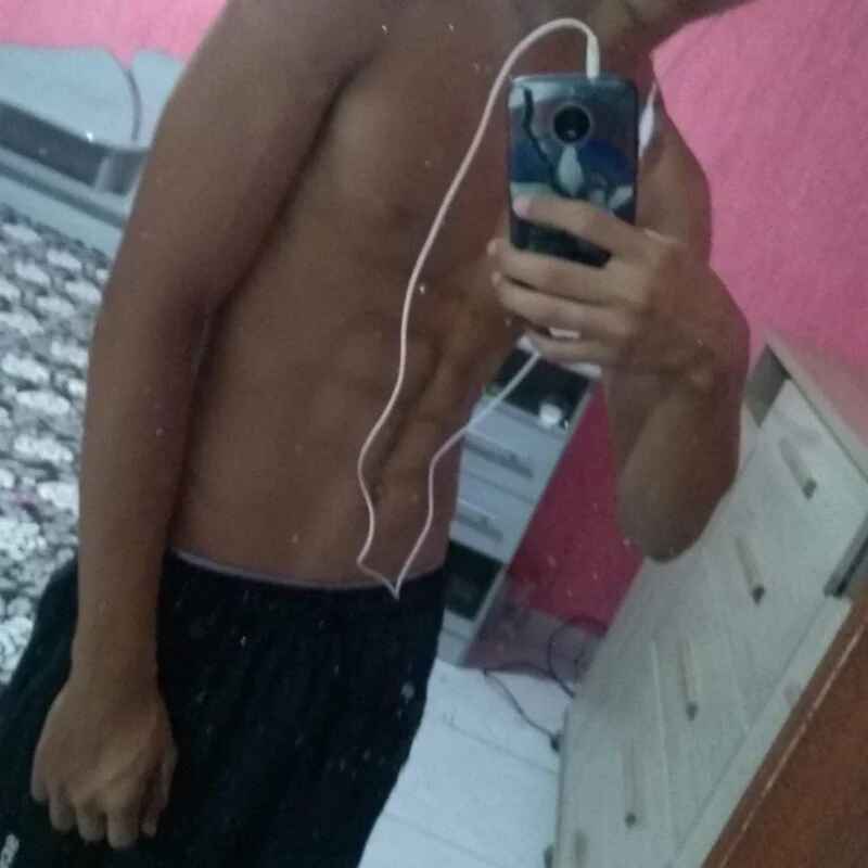 Jeanpauzudo123