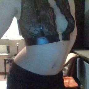 Lina_Belge