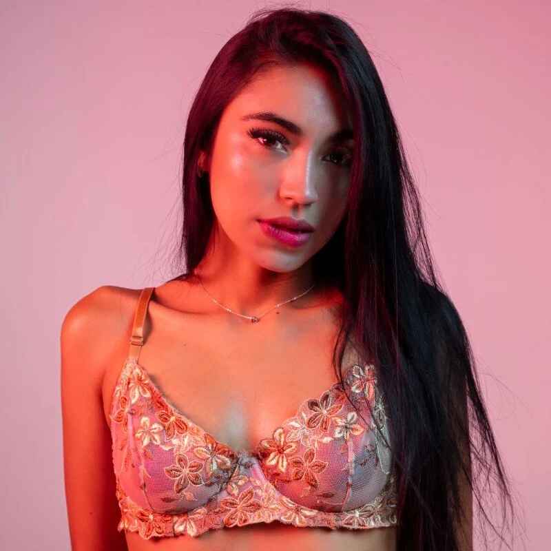 VegaSara