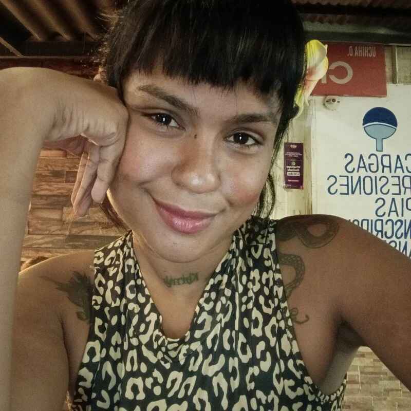 Supergigiiiii