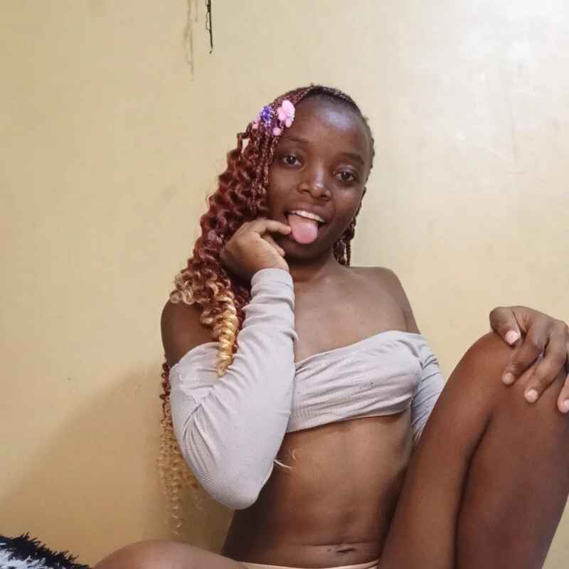 Barbiepreky