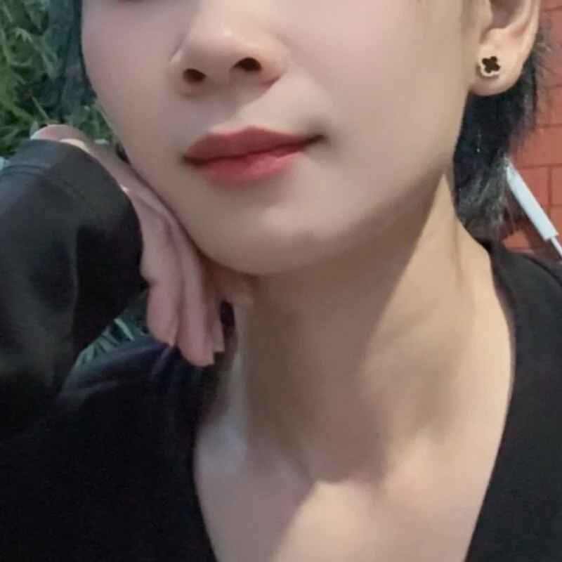 Xaoxang