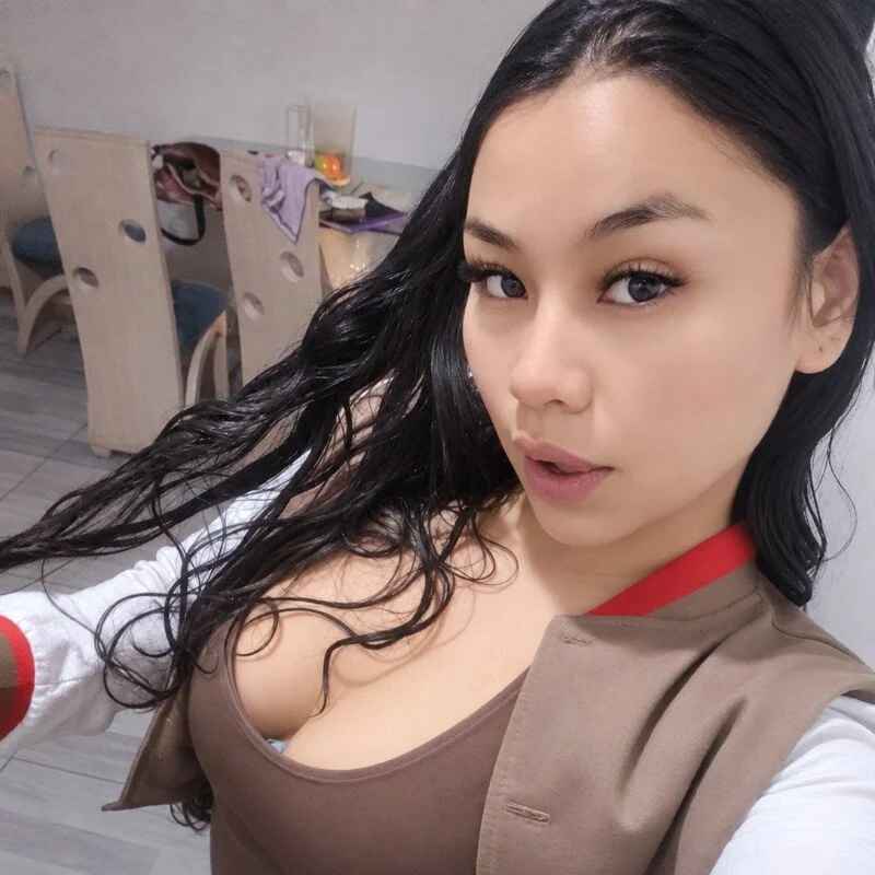 HinataLeesex