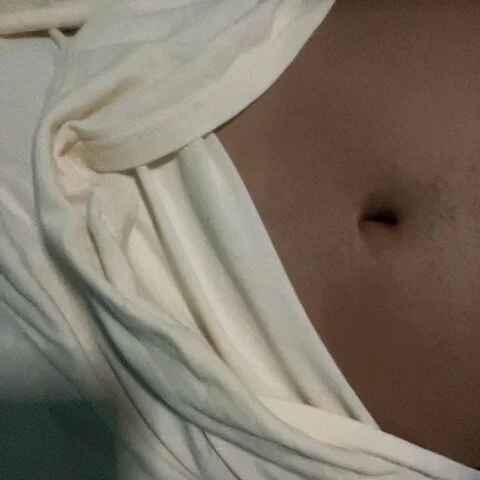Tony_axd97