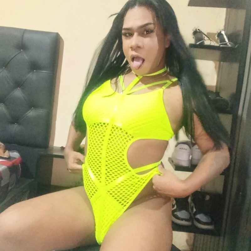 Macabria