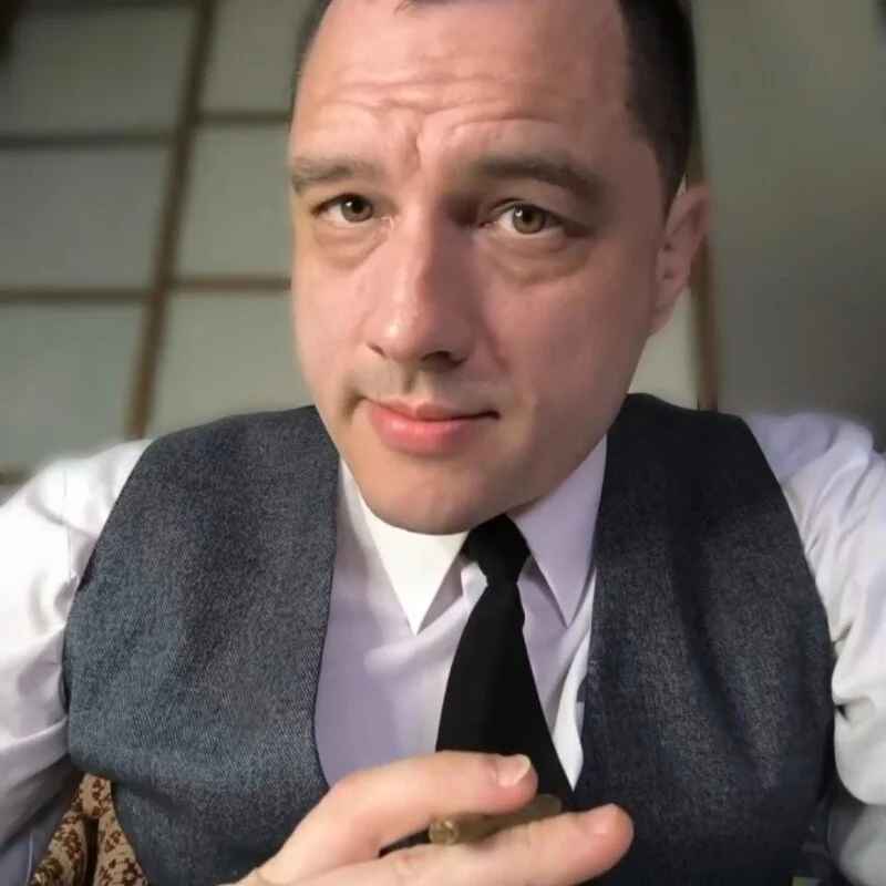 ALPHA______