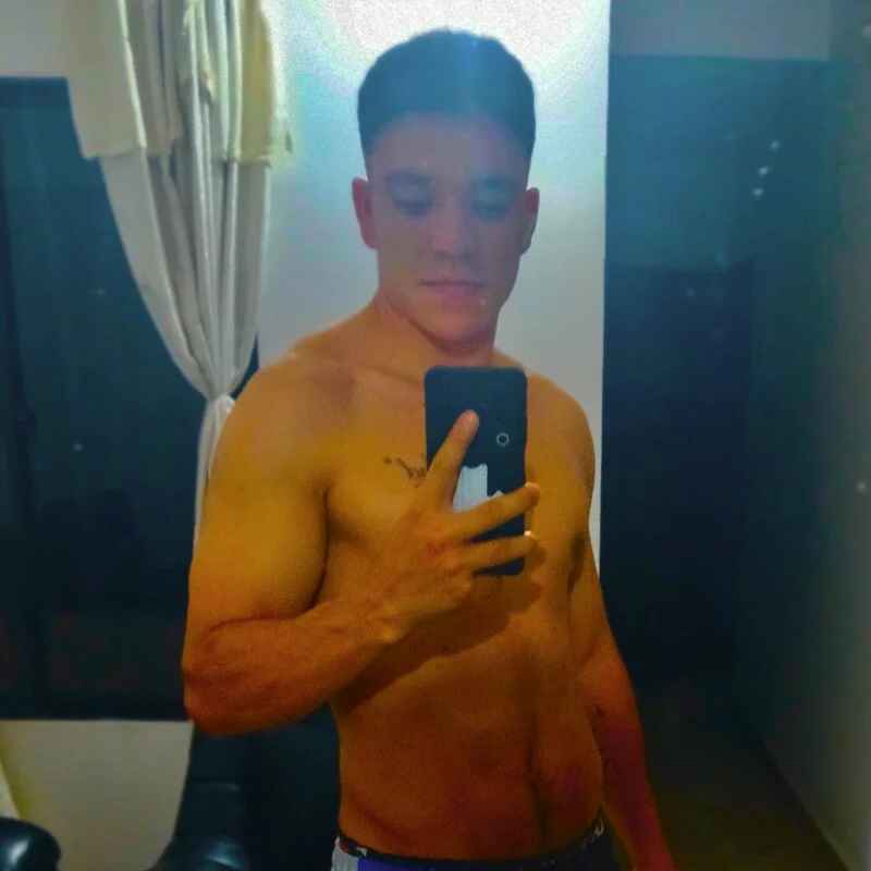 Killfenix25