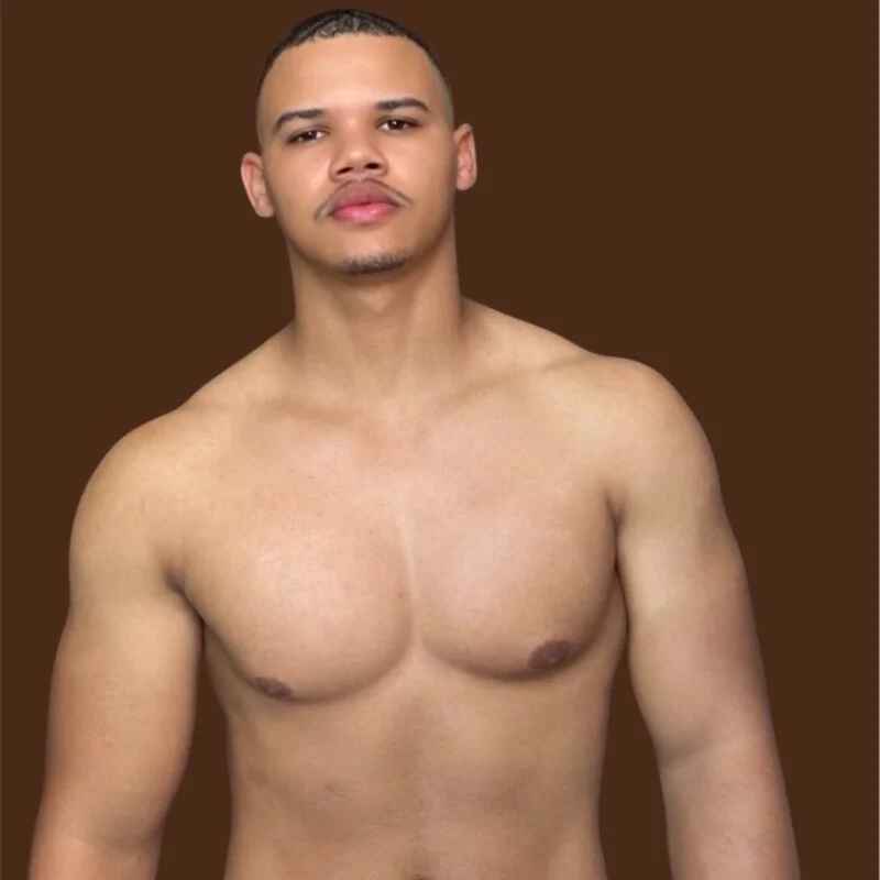 Exhibboy_69
