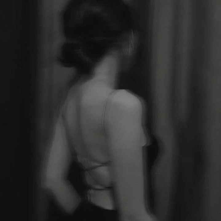 Dina___Fox