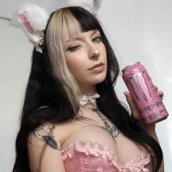kittlunixx