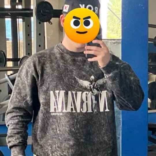 DavPrivado