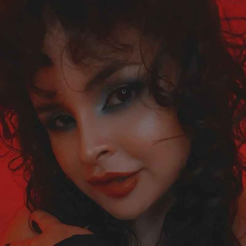 SeleneLuminari8