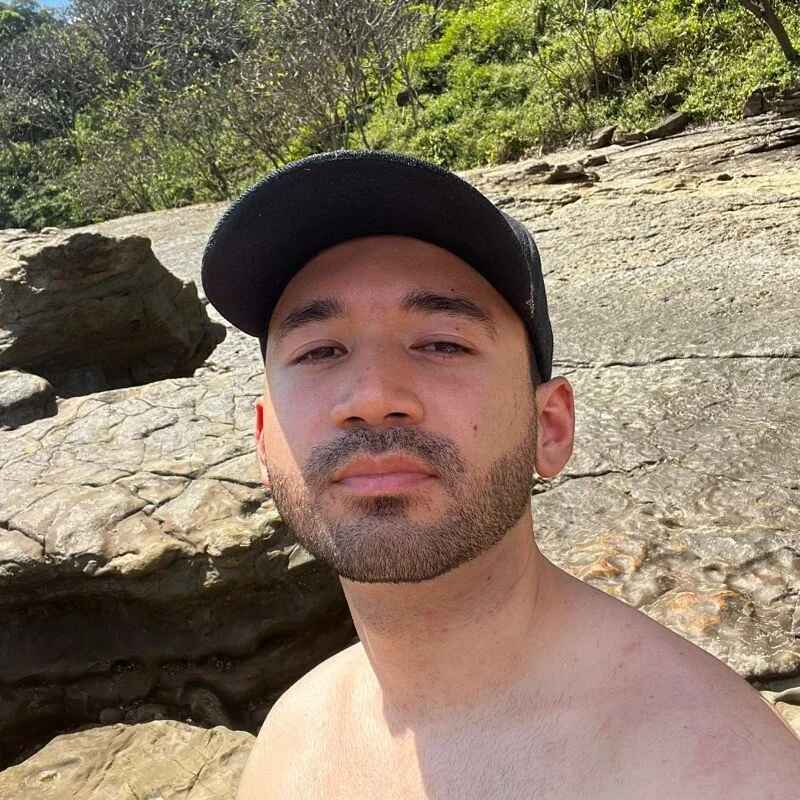 rigo_hairyboy