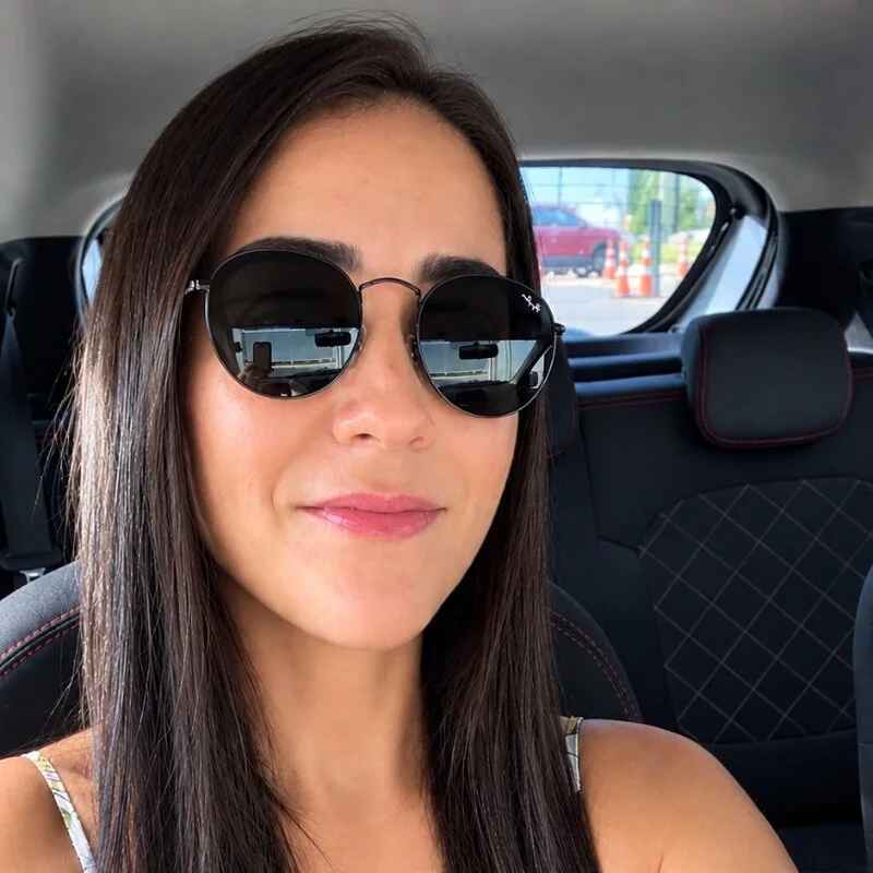 lucioliveira