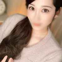 YURIKAsan_