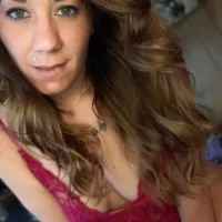 Shelby4yu