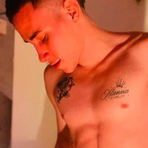 Adammendoza34