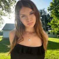 Angelmae2947