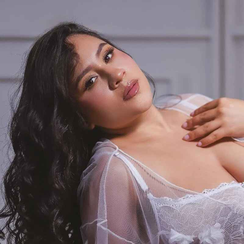 LissaBaker