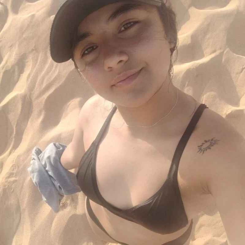 aba_sornyy