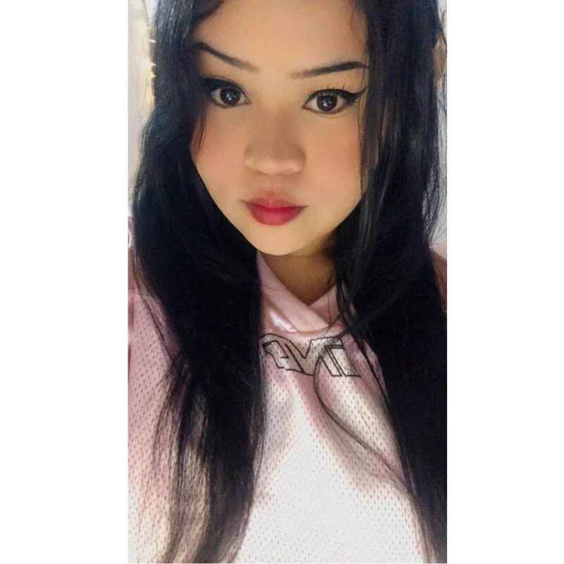 dollysweettt666