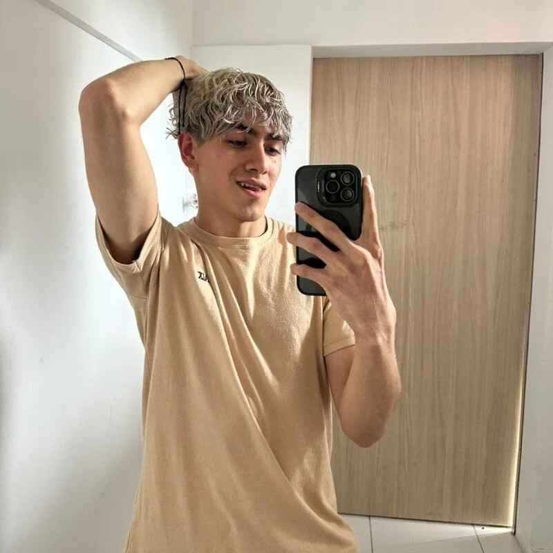 Tyler_Mcrey