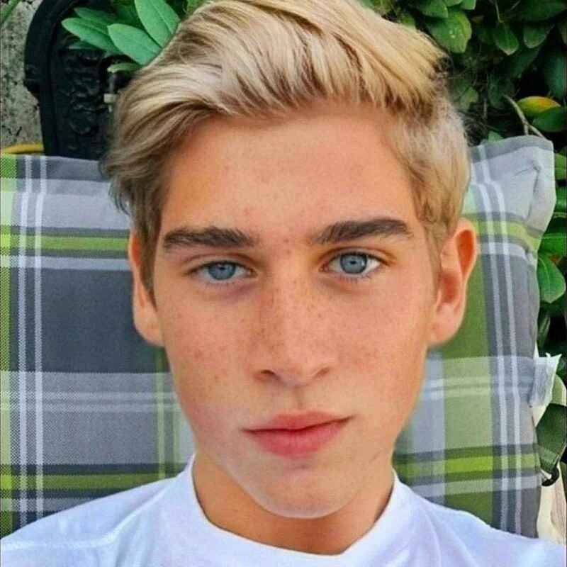 ElyasMatt