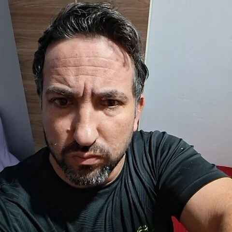 Eu000012