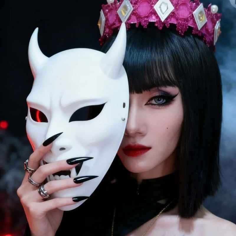 xxSexyBitch69xx
