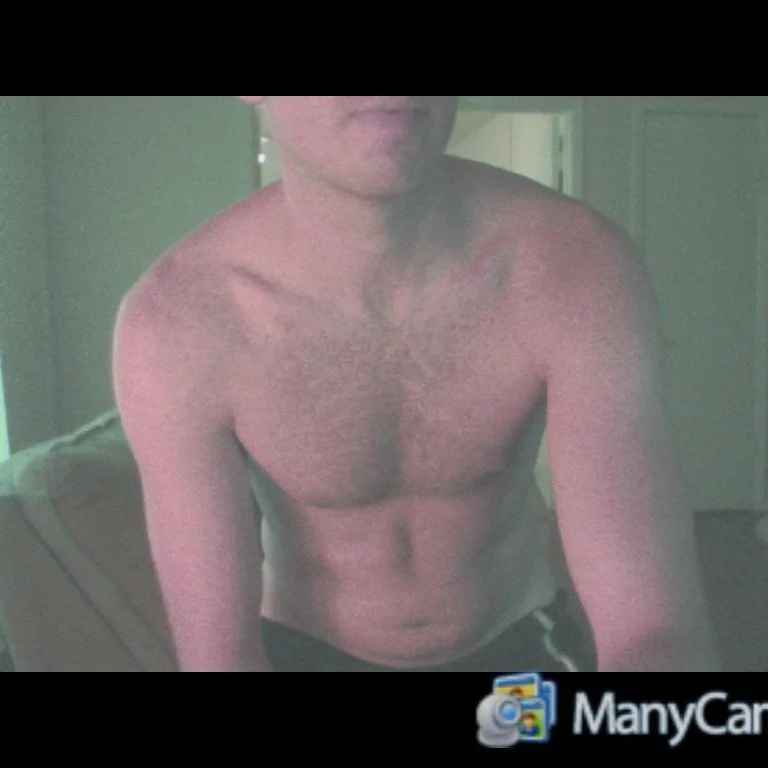 jonnyBgood2451