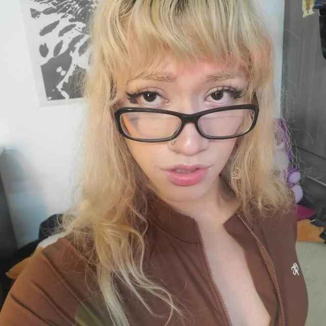Belle_Kitte