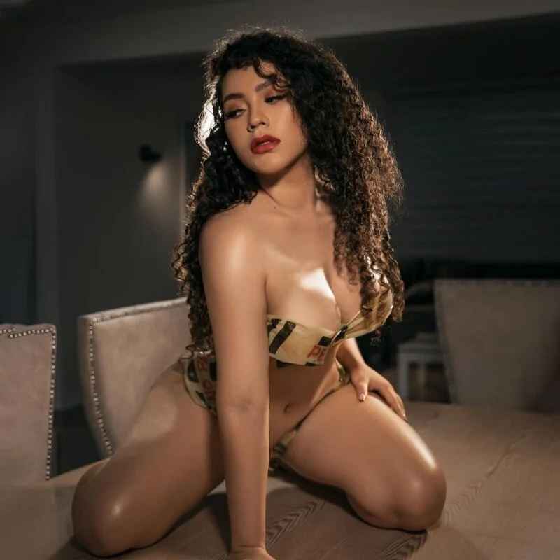 VictoriaaRose